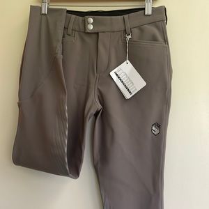 Samshield Hortense Breech, new with tags